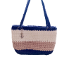 Bord de mer