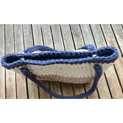 Bord de mer