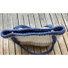 Bord de mer