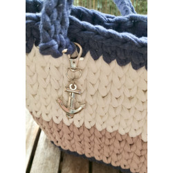 Bord de mer