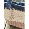 Bord de mer