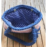 Océan Pompon