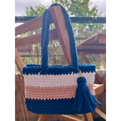Océan Pompon