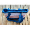 Océan Pompon