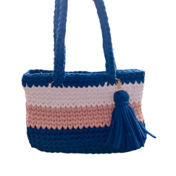 Océan Pompon