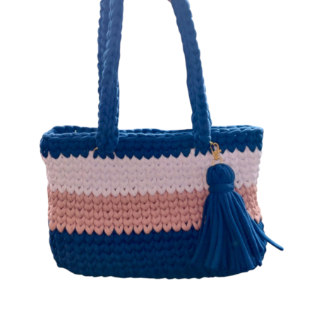 Océan Pompon