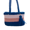 Océan Pompon